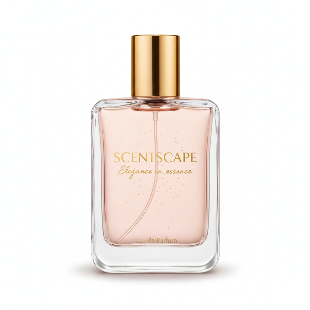 gemini generated image 1zfe2j1zfe2j1zfe